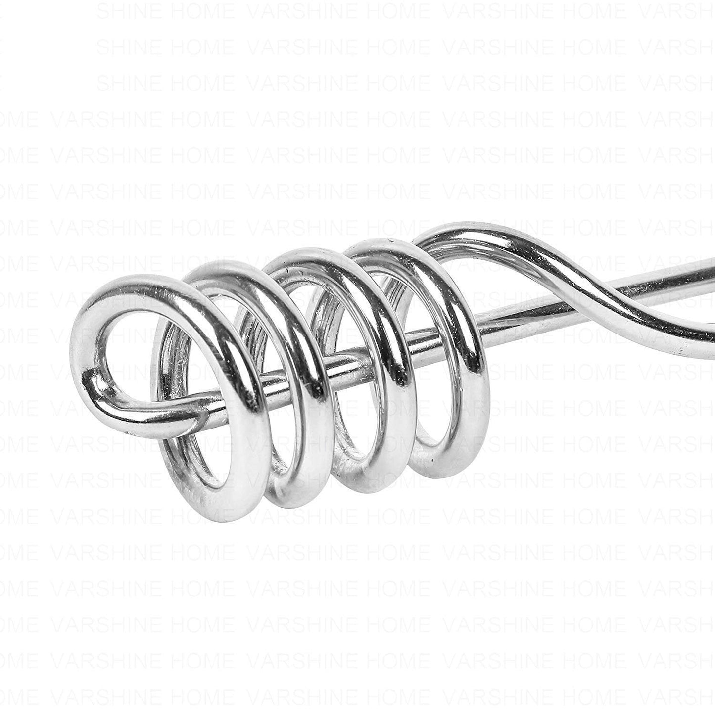 Water Heater Portable Electric Immersion Element Boiler  1000w-220v